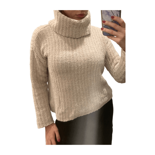 Cubus cardigan