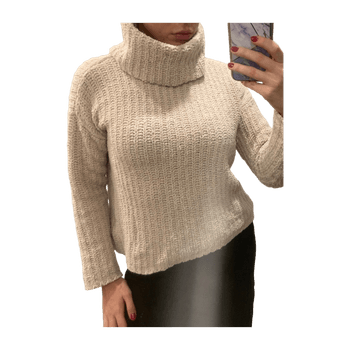 Cubus cardigan