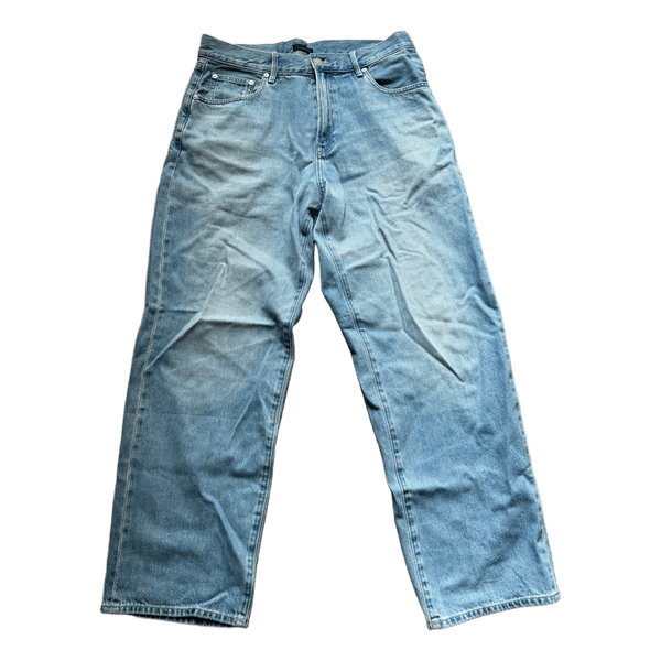 Uniqlo Jeans