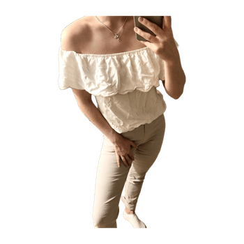 Bik bok top