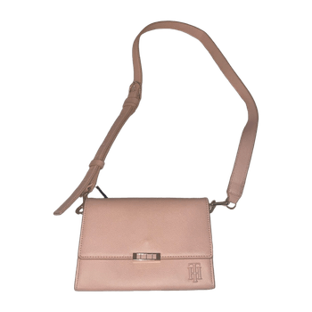 Tommy hilfiger bag