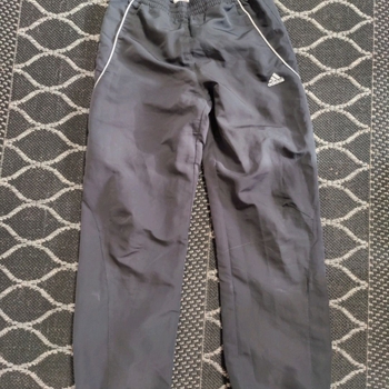 Adidas kids' pants