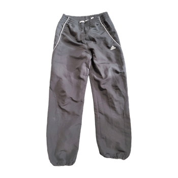 Adidas kids' pants