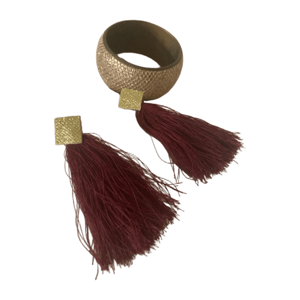 H&m jewelry
