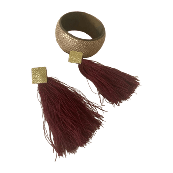 H&m jewelry