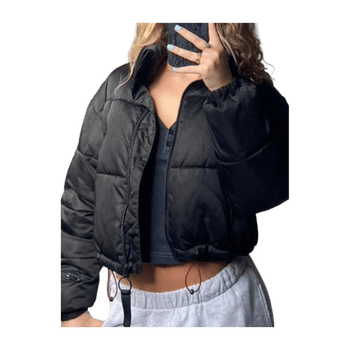 Urban outfitters coat