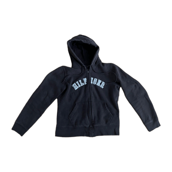 Tommy hilfiger hoodie