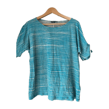 Marimekko top