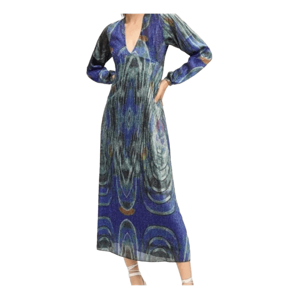 Zara Limited Edition dress S