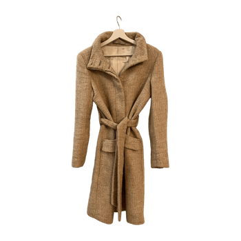 Tiger of sweden coat