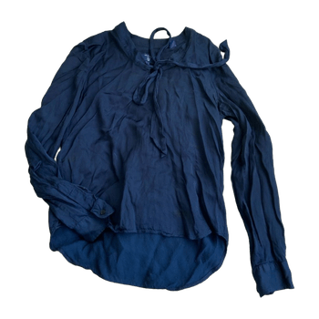 Gant blouse