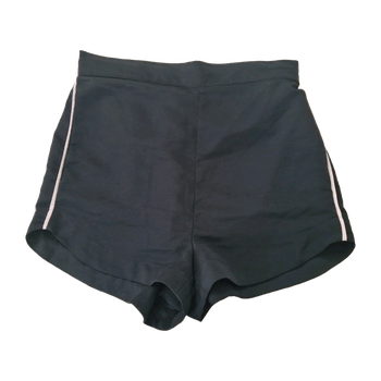Gina tricot shorts