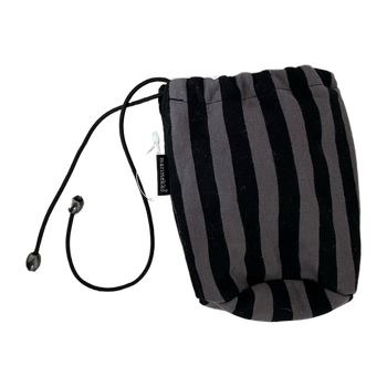Marimekko bag