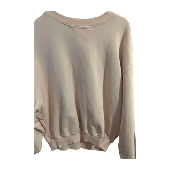 Bikok hoodie