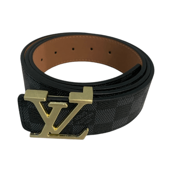 Louis vuitton vyö