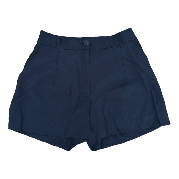 Sorte shorts