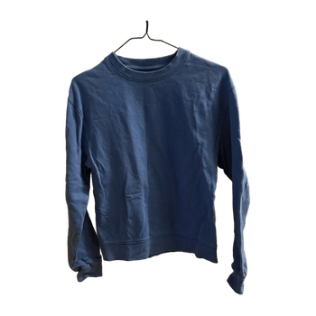 Cubus blouse