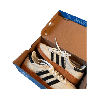 Handball Spezial sneakers