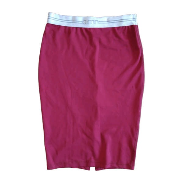 Aim’n skirt