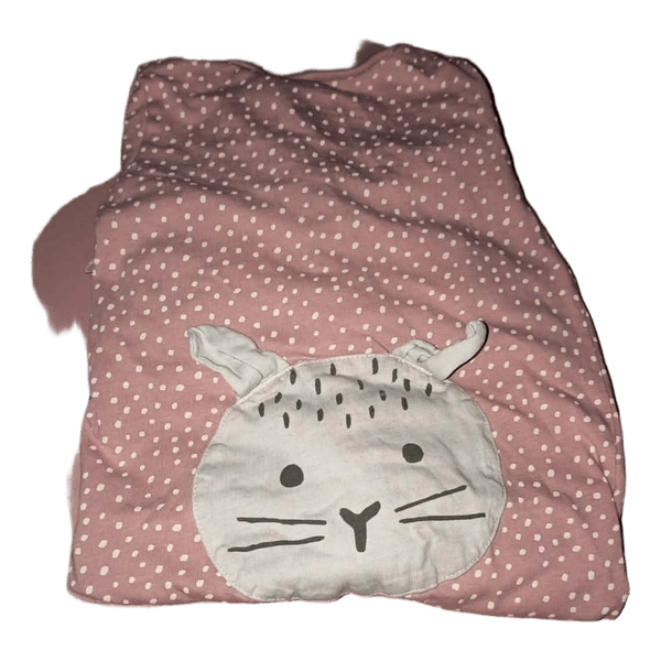 5 tudukat 62/68
