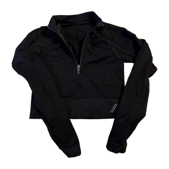 Tala sportswear