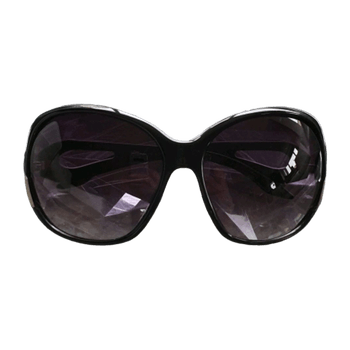Global accessories sunglasses