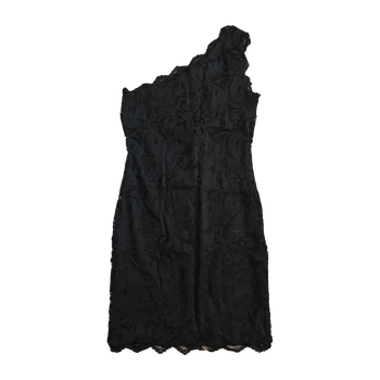 H&M juhlamekko koko 38