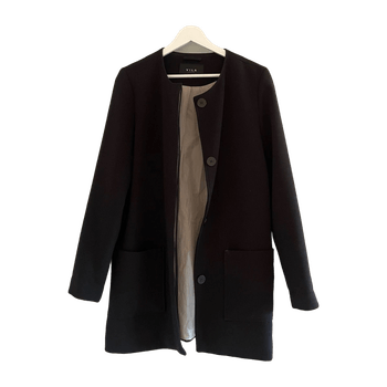 Vila coat