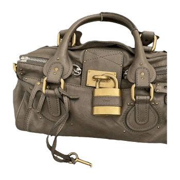 Chloé bag