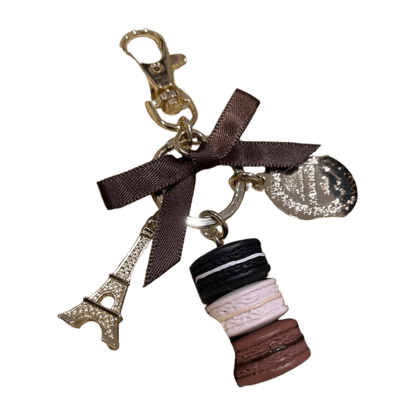 Laduree accessory