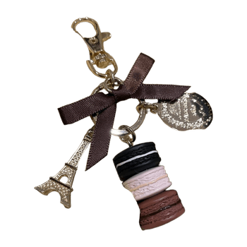 Laduree accessory