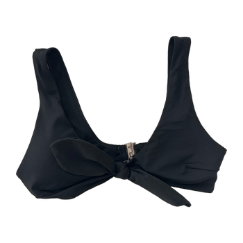 H&m bikini top