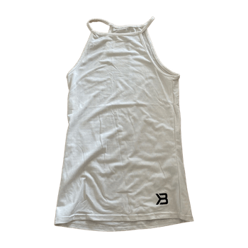 Better bodies sportswear