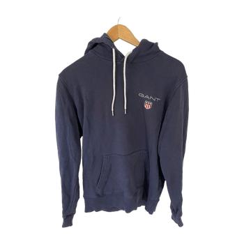Gant hoodie