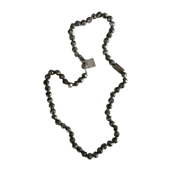 Snö of sweden jewelry