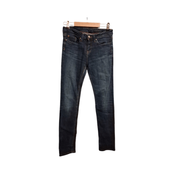 Tommy Hilfiger jeans