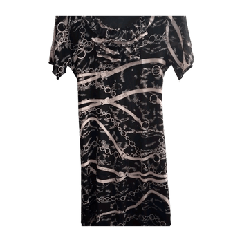 Corazon collection dress