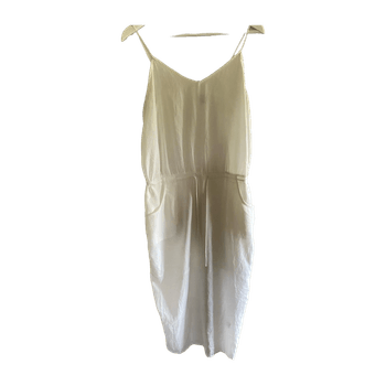 Crocker dress