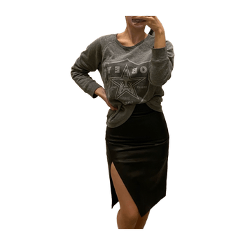 Obey hoodie sweatshirt S 36 RRP 85€