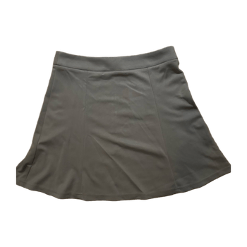 Cider skirt