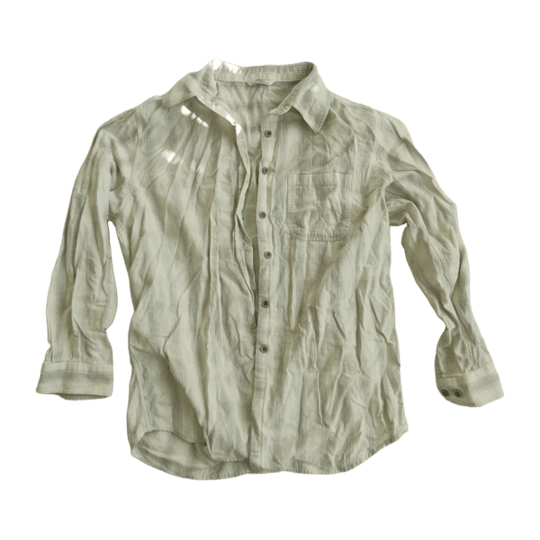 Mark and spencer blouse