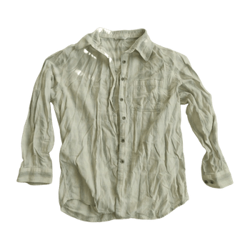 Mark and spencer blouse