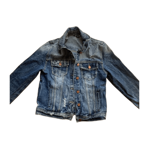 Tally weijl coat