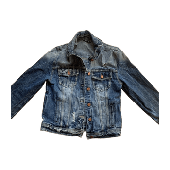 Tally weijl coat