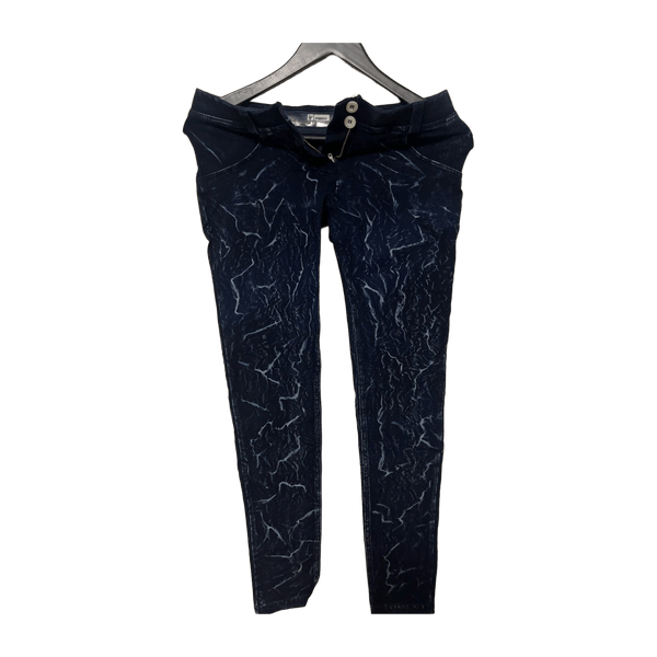 Freddy jeans