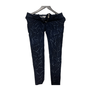Freddy jeans