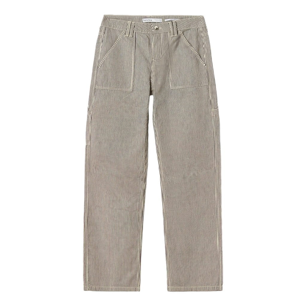Bershka jeans med lommer foran