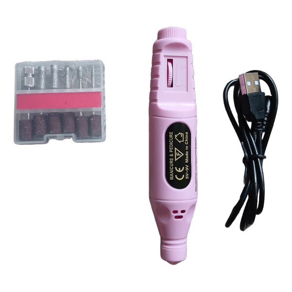 Mini freza