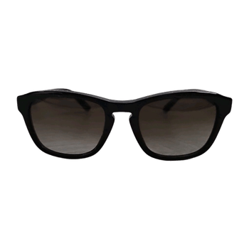 Valentino sunglasses