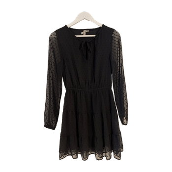 H&m dress